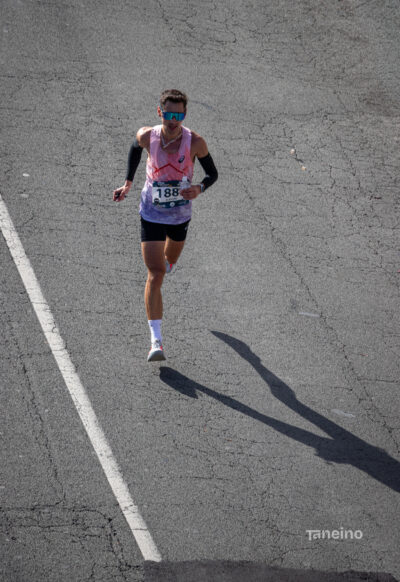 1680 42km Trek Marathon Lille 2026