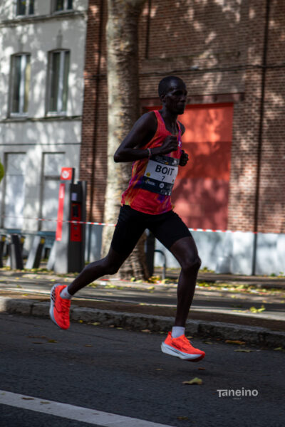 7629 42km Trek Marathon Lille 2026