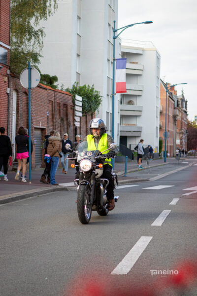 7816 Foulees Halluin 2026