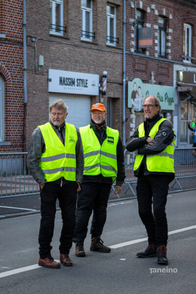 8760 Foulees Halluin 2026