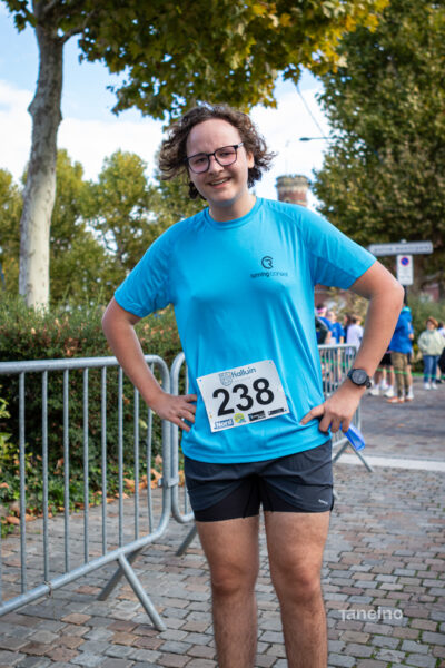 8774 Foulees Halluin 2026