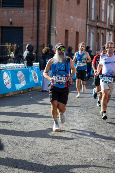 9747 42km Trek Marathon Lille 2026 1