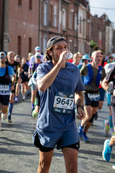 9804 42km Trek Marathon Lille 2026 1