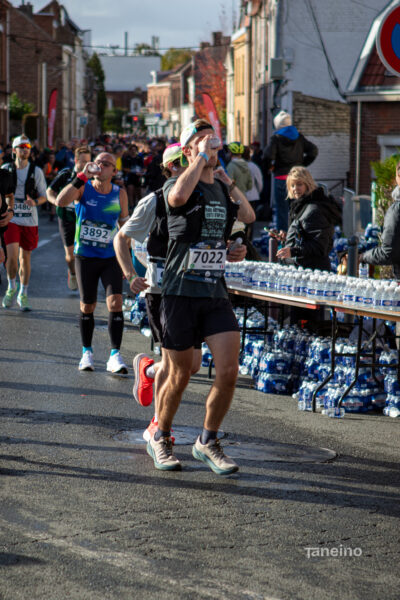 9842 42km Trek Marathon Lille 2026 1