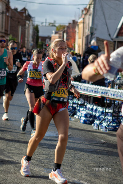 9865 42km Trek Marathon Lille 2026 1
