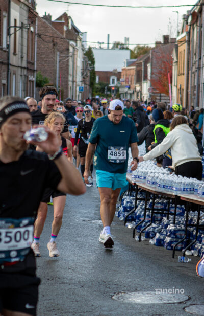 9934 42km Trek Marathon Lille 2026 1