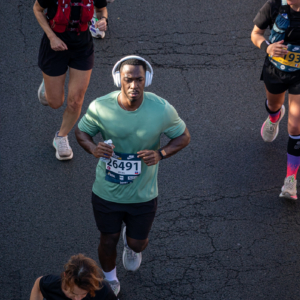 Semi Marathon - Lille IMG 0619