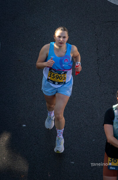 IMG 0951