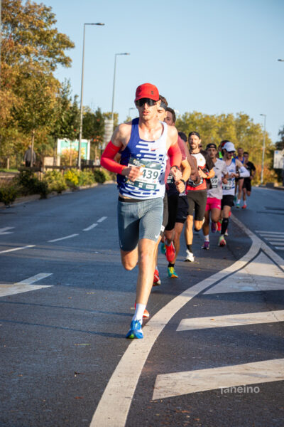 IMG 9886