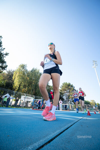Interclubs Avenir Lens 2026-001 Interclubs Avenir Lens 2026 001