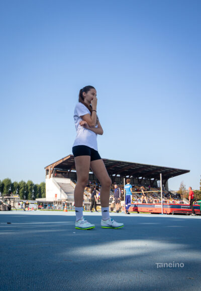 Interclubs Avenir Lens 2026-004 Interclubs Avenir Lens 2026 004