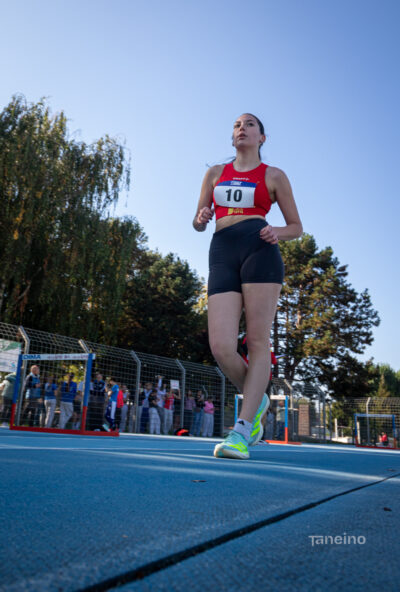 Interclubs Avenir Lens 2026-008 Interclubs Avenir Lens 2026 008