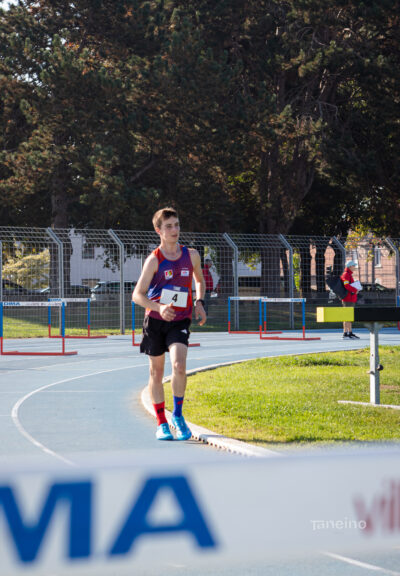 Interclubs Avenir Lens 2026-015 Interclubs Avenir Lens 2026 015
