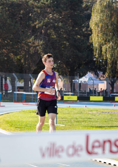 Interclubs Avenir Lens 2026-016 Interclubs Avenir Lens 2026 016