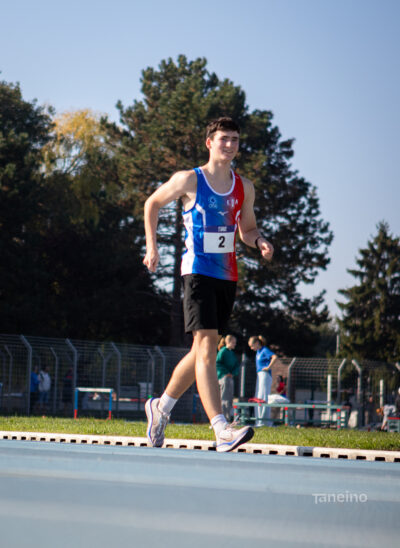Interclubs Avenir Lens 2026-020 Interclubs Avenir Lens 2026 020