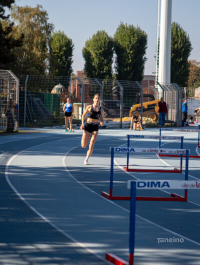 Interclubs Avenir Lens 2026-022 Interclubs Avenir Lens 2026 022