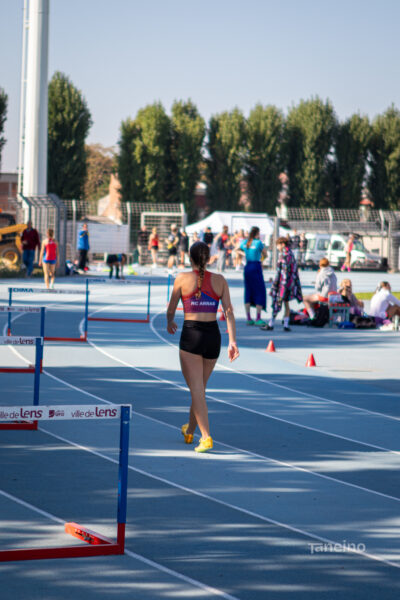 Interclubs Avenir Lens 2026-023 Interclubs Avenir Lens 2026 023