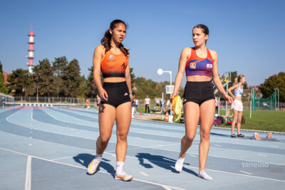 Interclubs Avenir Lens 2026-032 Interclubs Avenir Lens 2026 032