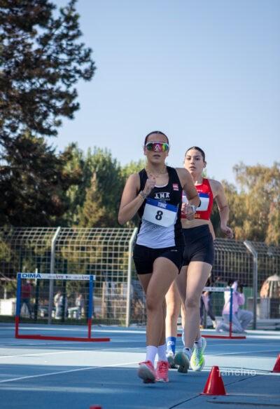 Interclubs Avenir Lens 2026-036 Interclubs Avenir Lens 2026 036