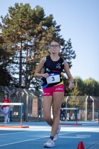Interclubs Avenir Lens 2026-038 Interclubs Avenir Lens 2026 038
