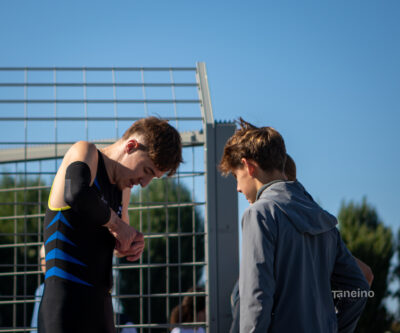 Interclubs Avenir Lens 2026-044 Interclubs Avenir Lens 2026 044