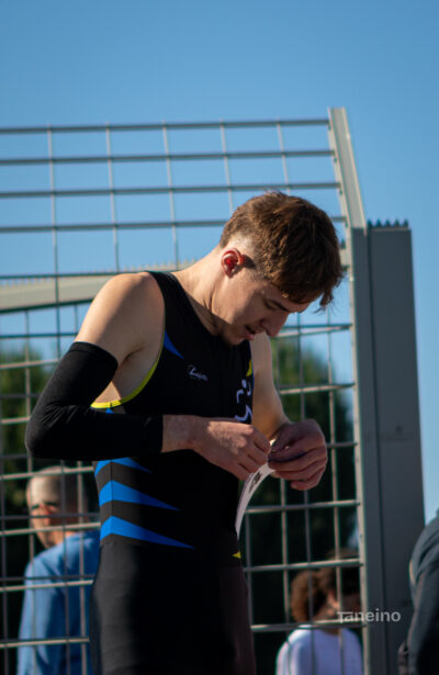 Interclubs Avenir Lens 2026-045 Interclubs Avenir Lens 2026 045