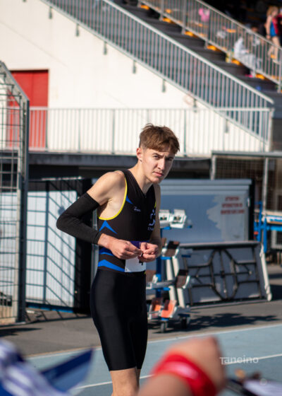 Interclubs Avenir Lens 2026-047 Interclubs Avenir Lens 2026 047