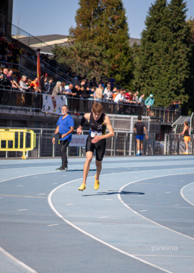 Interclubs Avenir Lens 2026-055 Interclubs Avenir Lens 2026 055
