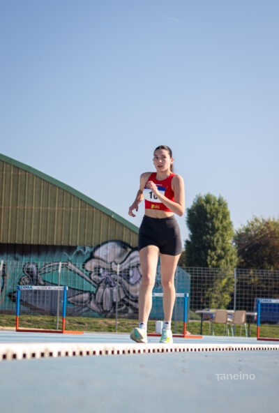 Interclubs Avenir Lens 2026-069 Interclubs Avenir Lens 2026 069