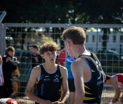 Interclubs Avenir Lens 2026-080 Interclubs Avenir Lens 2026 080