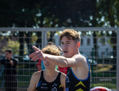 Interclubs Avenir Lens 2026-081 Interclubs Avenir Lens 2026 081