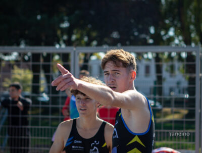Interclubs Avenir Lens 2026-082 Interclubs Avenir Lens 2026 082