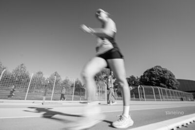 Interclubs Avenir Lens 2026-086 Interclubs Avenir Lens 2026 086