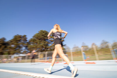 Interclubs Avenir Lens 2026-093 Interclubs Avenir Lens 2026 093