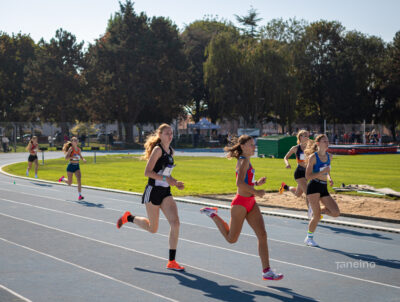 Interclubs Avenir Lens 2026-096 Interclubs Avenir Lens 2026 096